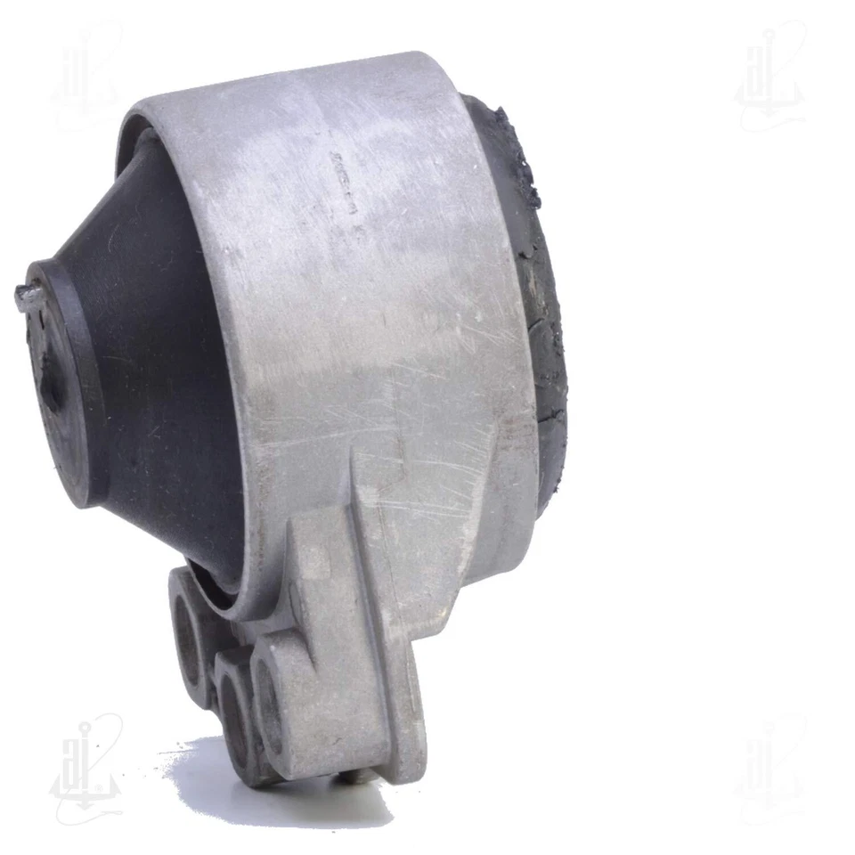 ANCHOR Fits Select 2000-2005 Saturn L300 LW300 Engine Mount Front 3023 - Изображение 2 из 4