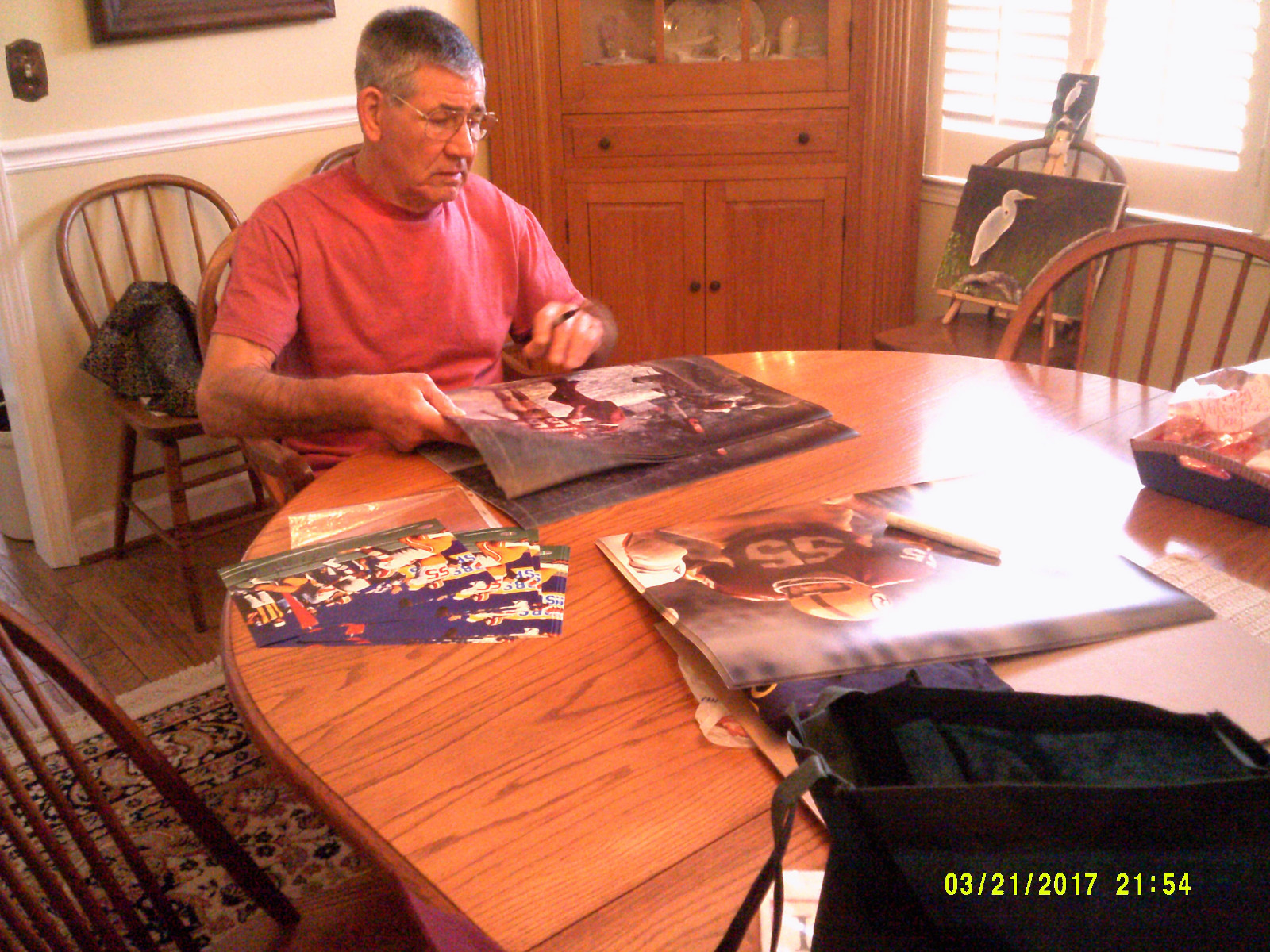 Picture 2 of 6
