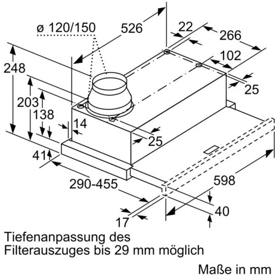 Bild 8 von 10