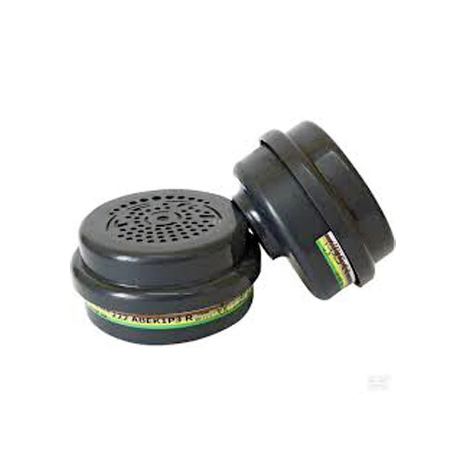 Filtri BLS 200/300 b-lock Connessione a Baionetta