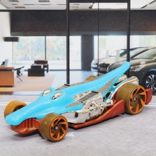 Hot Wheels 64 W3801 Chevroletor for sale online Hot Wheels 64 W3801 Chevroletor for sale online