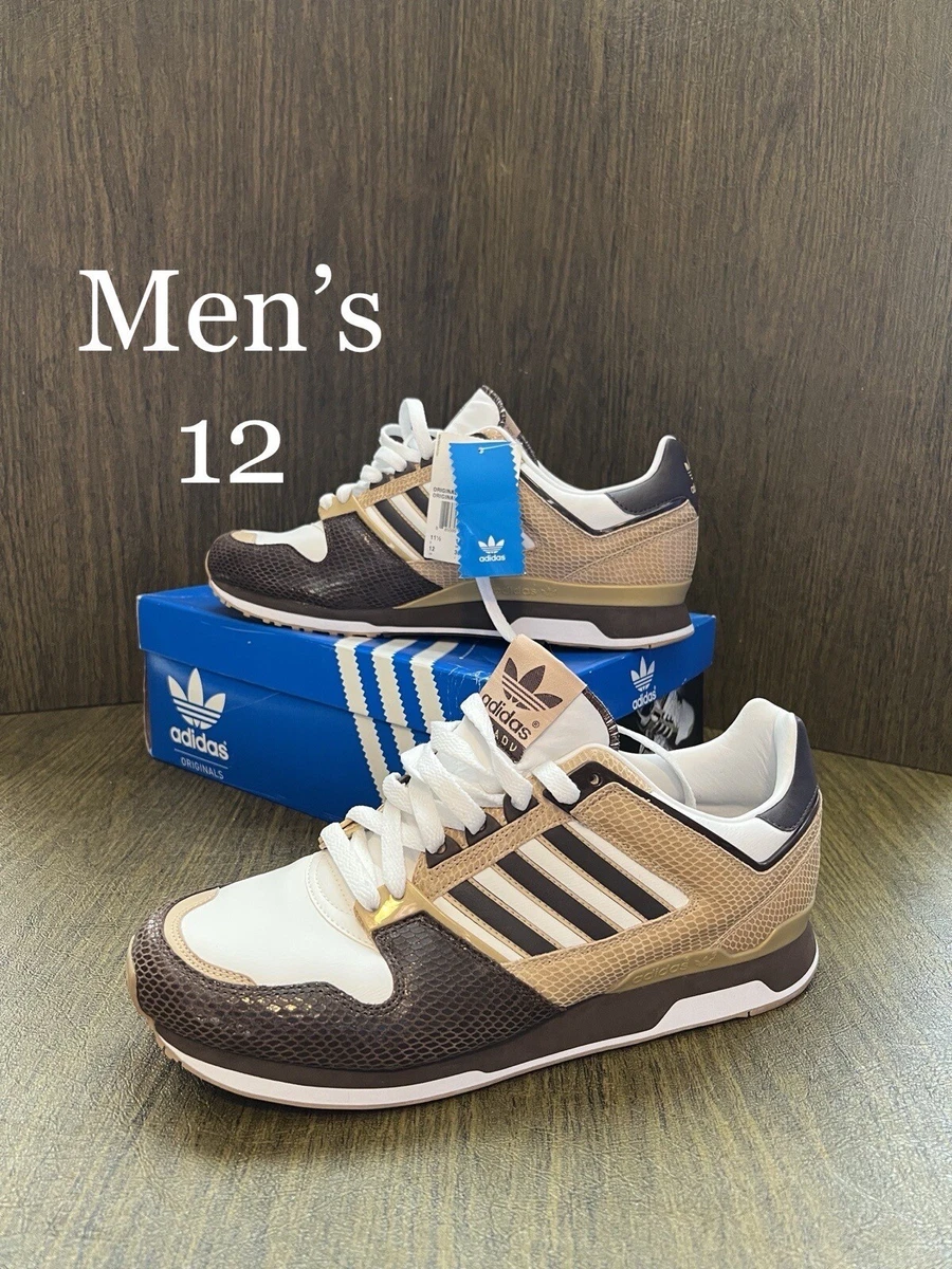 adidas ZXZ Adv Sneakers for Men for Sale | Authenticity Guaranteed