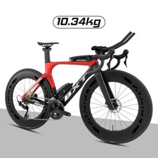 Bici triathlon Acquisti Online su