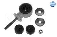 Stabilisator Link Opel P. Astra 18MM Kpl.