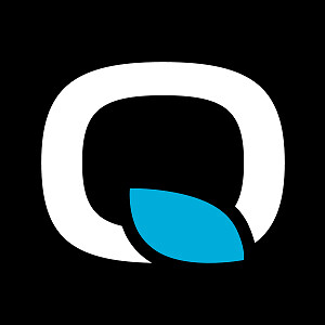 MAQA Shop | eBay Stores