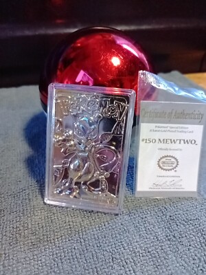 gengar and mimikyu pokemon card Limited Edition 1999 Pokemon BK Jigglypuff Gold Card #39 – Dx Games & More main image 1