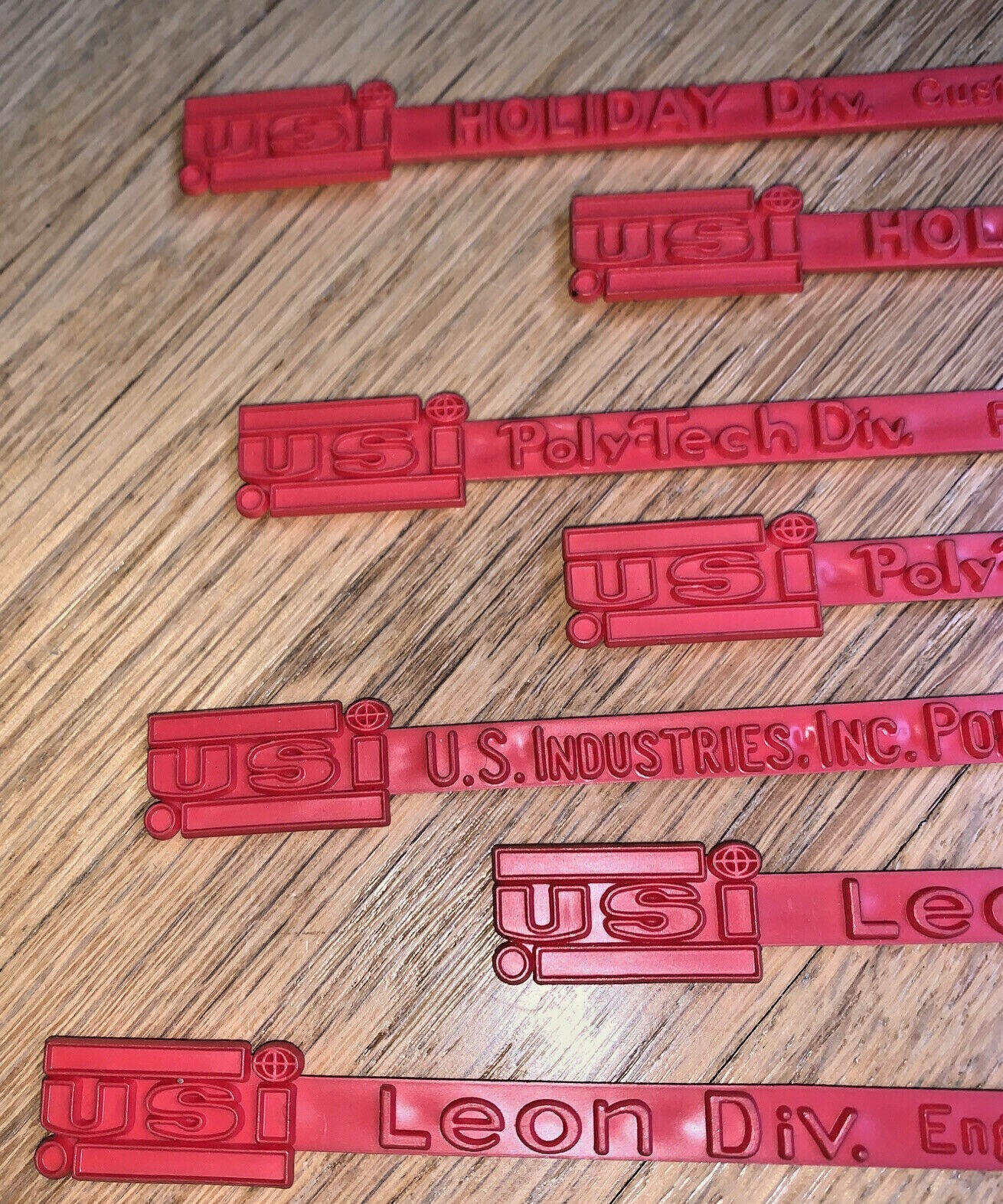 Picture 2 of 10