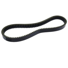 Per Yamaha Golf Cart Cinghia Trasmissione G2 G8 G9 G11 G14 G16 G22 G29 J55-G6241-00-00