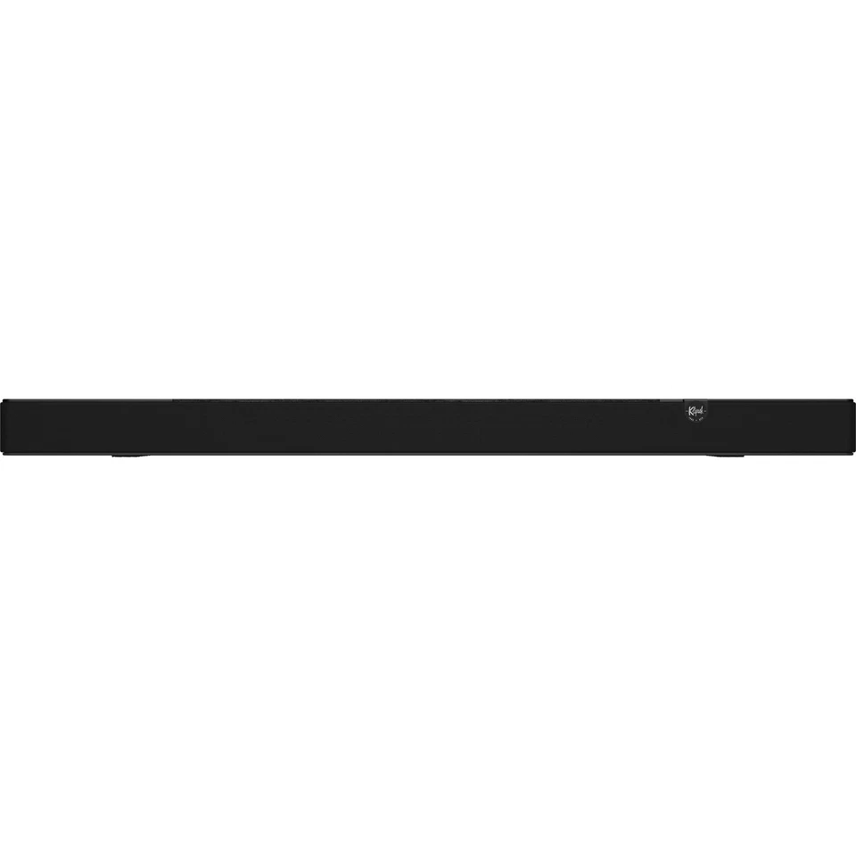 Klipsch Flexus Core 200 185W 3.1.2-Channel Dolby Atmos Soundbar - Image 3 of 4