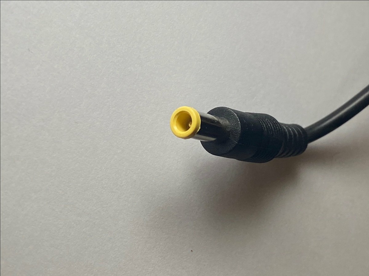 Adattatore Alimentazione 24V TOP CHARGEUR Per Altoparlante Jarre AeroSkull HD+ - Foto 7