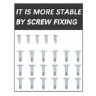 Bild 17 von 17