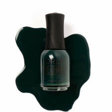 ORLY Traspirante - Smalto per Unghie - Celeste-Teal, 18ML