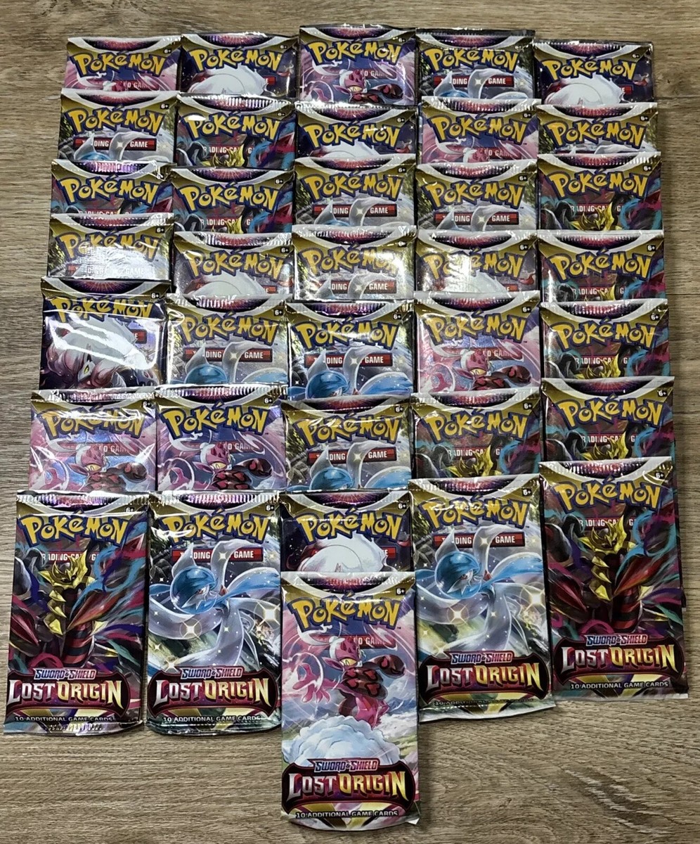 lost origin booster box 36 packs One Piece TCG: Awakening of the New Era Booster Box [OP-05]