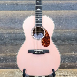 seagull s6 original acoustic guitar limited edition bolsa