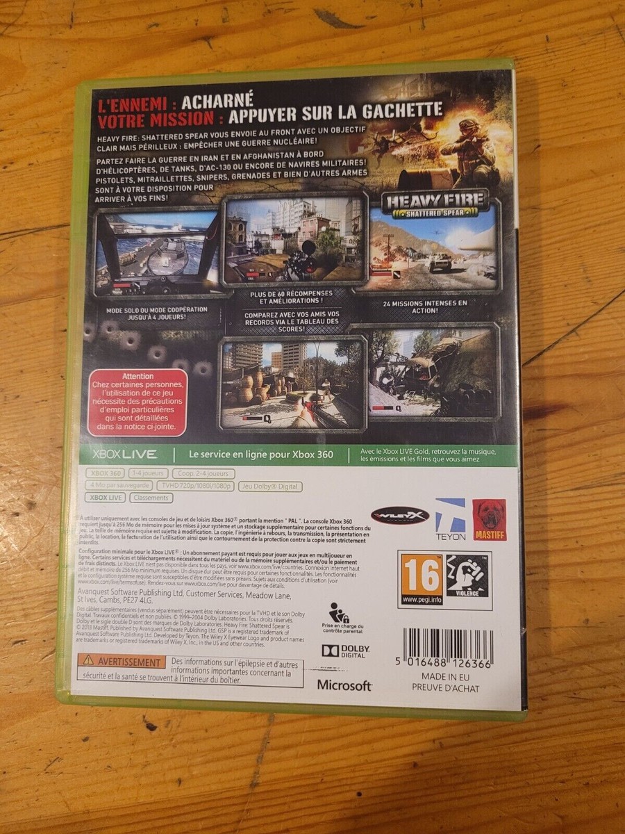 Comment récupérer une sauvegarde Xbox Series X