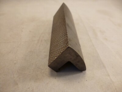 ＪＡＲＶＩＳページ Vezzpa Octave Stinger • Babee Series – Beetronics