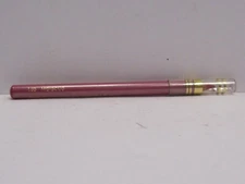  Prestige Lip Pencil color L65 Hibiscus Full Size New