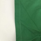 Men's Short Sleeve Loose Sports Casual Shirt - Vintage Classics Contrast Color E - Foto 7