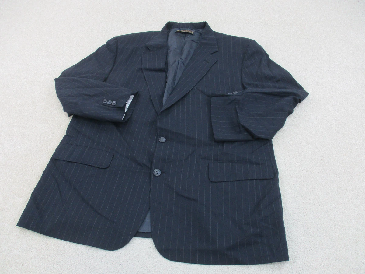 Brooks brothers blazer sale new arrivals
