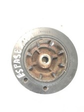 Poulies diverses Renault ESPACE