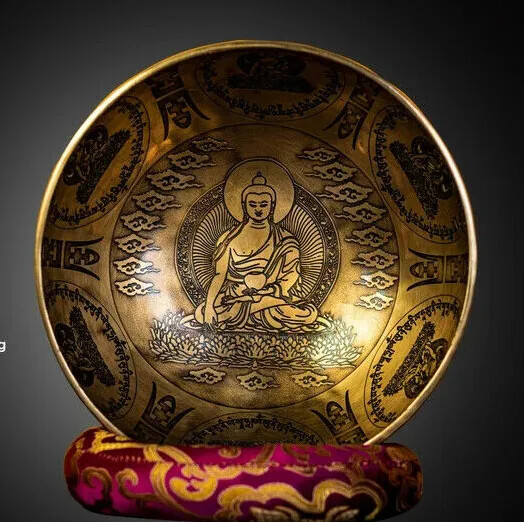 Ciondolo con cornice Buddha Shakyamuni - Tibet Milano Ciondolo con cornice Buddha Shakyamuni - Tibet Milano