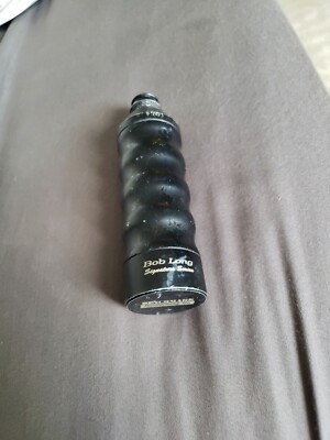 Used BOB Long PTP Benchmark Gas Through Foregrip Paintball spyder autococker 