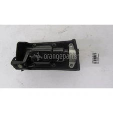 HYSTER FORKLIFT Ignition Switch 2057948