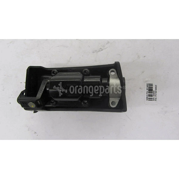 INTELLA HYSTER FORKLIFT Ignition Switch 2057948