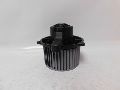 2010-2011-2012-2013-KIA-SOUL-BLOWER-MOTOR-OEM-|-eBay