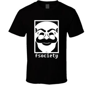 mr robot merchandise india