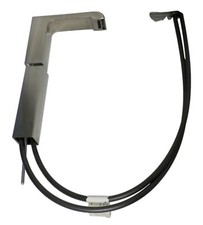 Delta 767LF-SS Replacement Spout Only for Ara Bathroom Sink Filler in Stainless