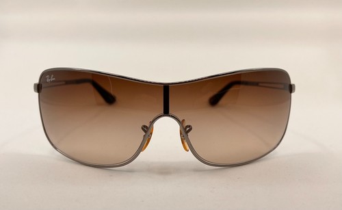 ray-ban sonnenbrille herren Original
