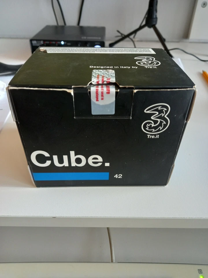 Webcube 42 - Immagine 2 di 4