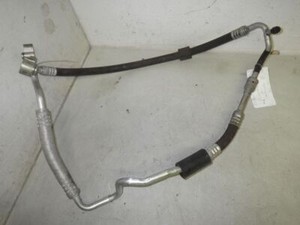 Hochdruck-/Niederdruckleitung für Klimaanlage Klima, Kompressor - Verdampfer