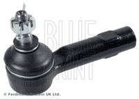 ADN187124 Blue Print Spurstangenkopf FüR Nissan