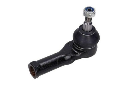 MAXGEAR Rotule De Barre De Connexion Pour PEUGEOT 69-0794