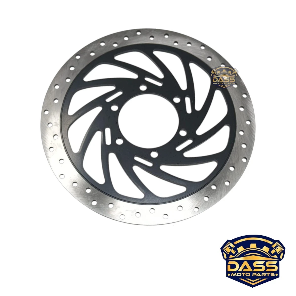 KTM Front Brake Rotors for sale | eBay