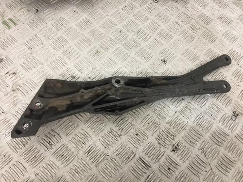 KAWASAKI Z800 Z 800 LEFT FRAME CRADLE YEAR 2015 (STOCK 874) - Picture 2 of 2