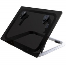 Lewmar Flush 30 527x397 Decksluke Luke Boot Yacht Bootsfenster 2 Gen