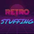 retrostuffing