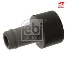 Valve, crankcase ventilation Febi Plus Febi Bilstein 47779