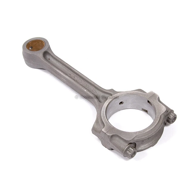 Juego completo de juntas para Nissan Altima Sentra SER 2,5 L DOHC 02-06 QR25DE Foto 3 de 4