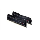 4713294232632 DDR5 32GB PC 6000 CL32 G.Skill (2x16GB) 32-GX2-TZ5N AMD EXPO No na