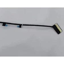 30-pin Screen Cable LCD Cable for Thinkpad T14S Gen2 FHD 5C11C12513 Part