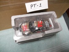 1/24 Lionel 2015 Darlington 2 Brad Keselowski Miller Chrome Ford 1 of 72