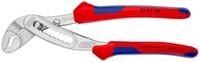 Knipex Alligator® Wasserpumpenzange 88 05 250 LäNge 250 Mm