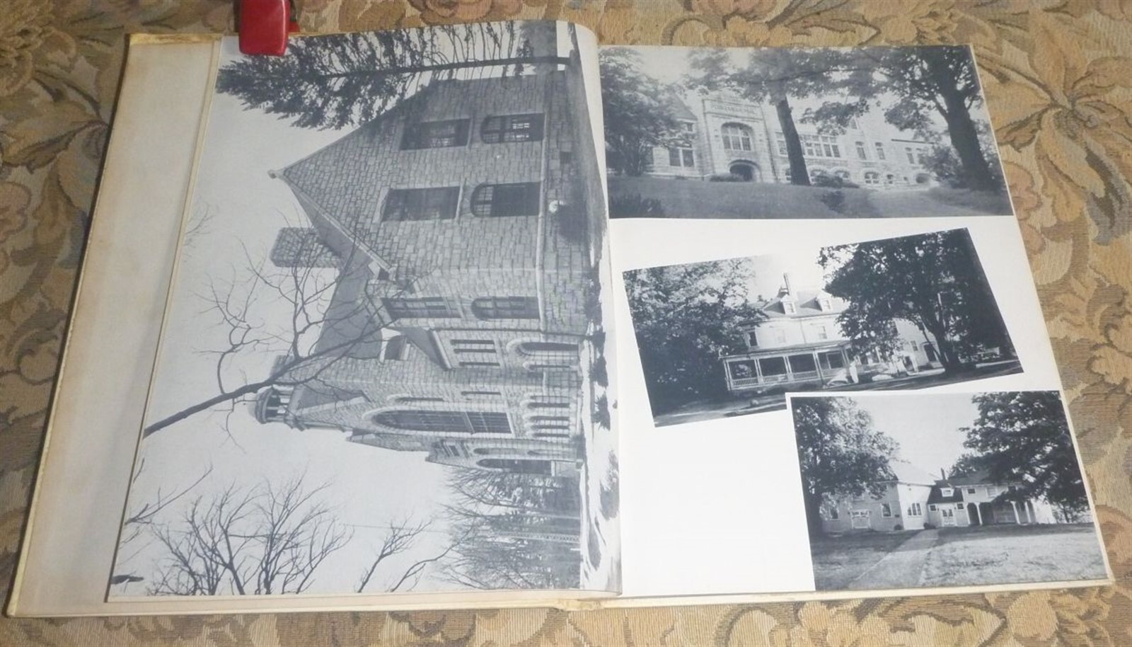 Picture 3 of 3
