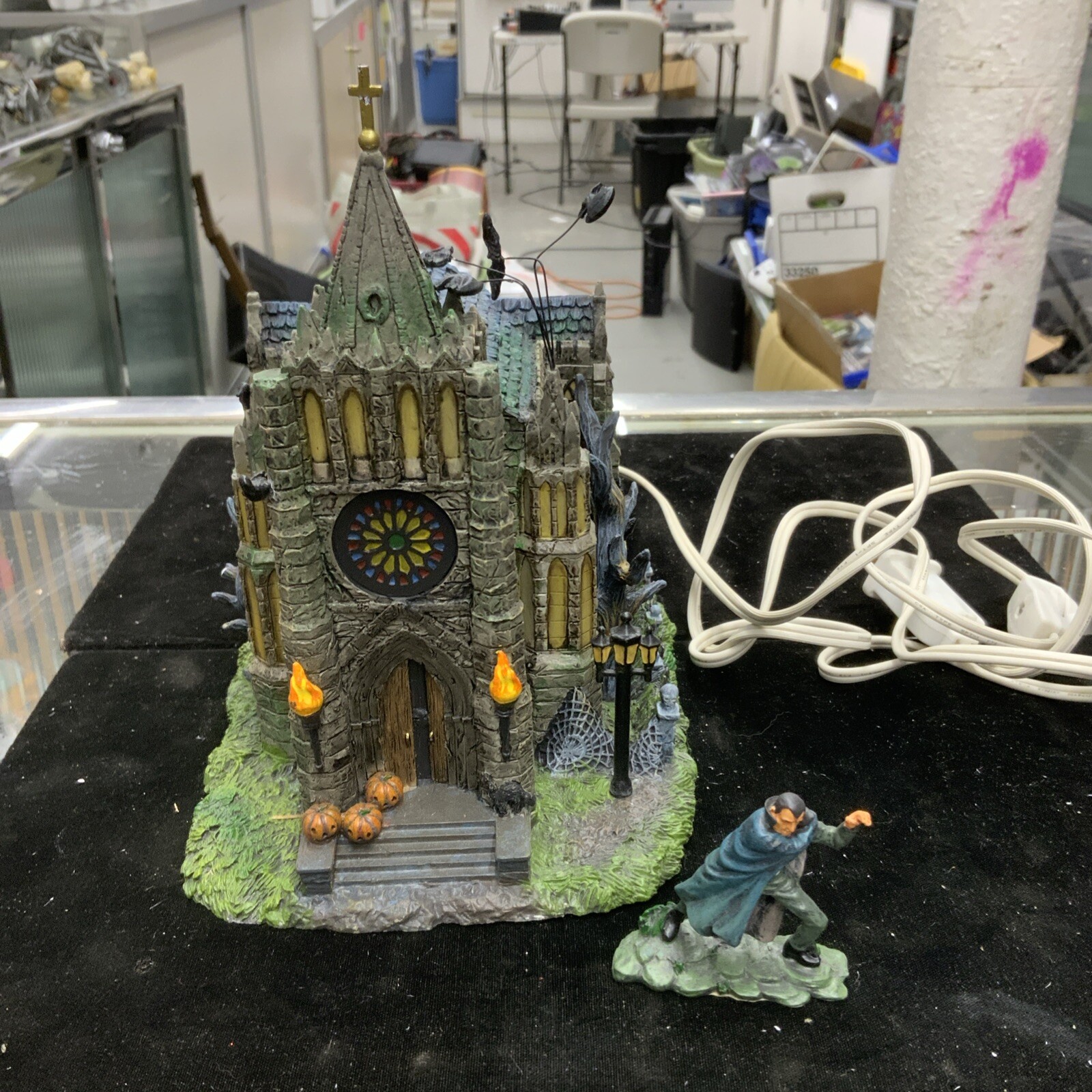 Picture 1 of 7