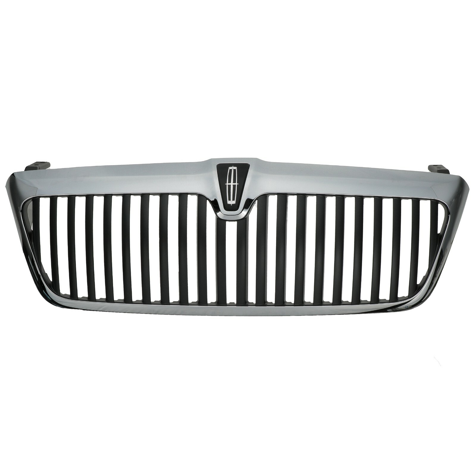 Parrilla frontal para Lincoln Navigator 2003-2004