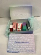 Birch Box Casual Is Beautiful   5 Piece Set